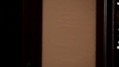 NextDoorStudios Big Cock Business Meeting