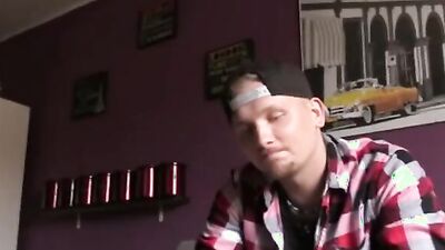 DEBT DANDY 147