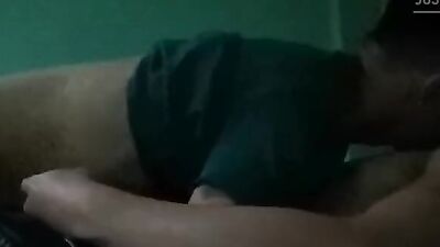???????????????????????????????? ???????????????????????????????? ???????????????? ???????????????? ???????????????????????????????? ???????????????????????????? - Diesel Ramos