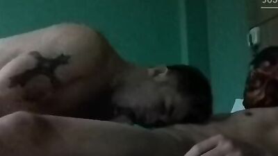 ???????????????????????????????? ???????????????????????????????? ???????????????? ???????????????? ???????????????????????????????? ???????????????????????????? - Diesel Ramos