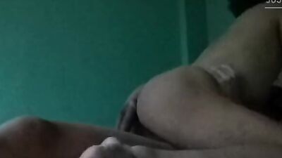 ???????????????????????????????? ???????????????????????????????? ???????????????? ???????????????? ???????????????????????????????? ???????????????????????????? - Diesel Ramos
