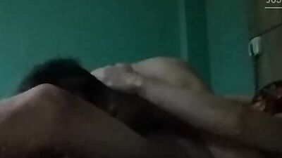 ???????????????????????????????? ???????????????????????????????? ???????????????? ???????????????? ???????????????????????????????? ???????????????????????????? - Diesel Ramos