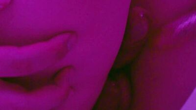 self care/love 4