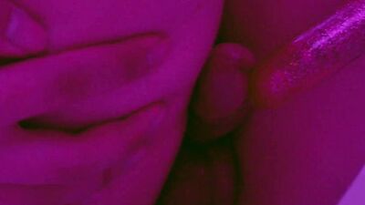 self care/love 4