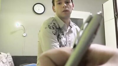 DEBT DANDY 141