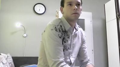DEBT DANDY 141