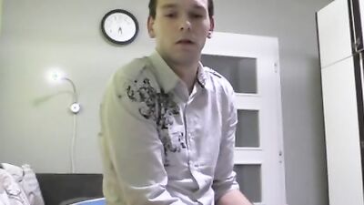 DEBT DANDY 141