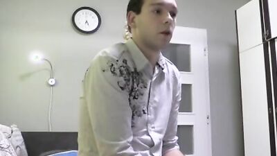 DEBT DANDY 141