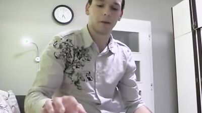 DEBT DANDY 141