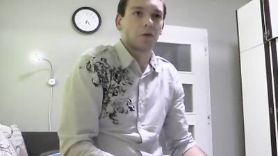 DEBT DANDY 141