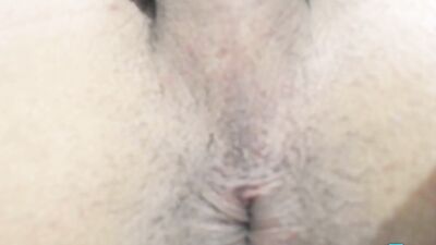 Dominick Wild on Flirt4Free - Sexy Latino Twink Cums and Plays with His Ass