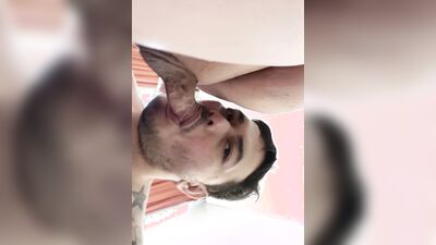 Got Two Clients in Waxing What Happen Next Just Watch