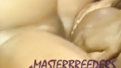 A Breeders mardiRAW!!!!