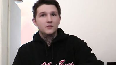 DEBT DANDY 177