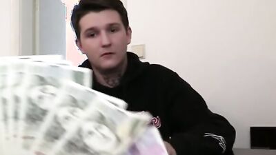 DEBT DANDY 177