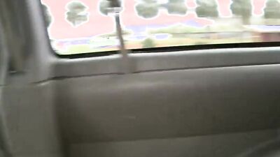 BAITBUS - Cole Brooks and Randall O'Reilly Gay Sex In Miami
