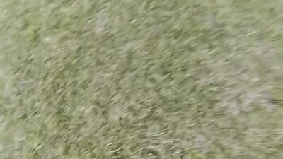 HD MenPOV - Hot Rikk picks up his next fuck at the park