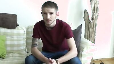 DEBT DANDY 167