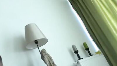 DEBT DANDY 167