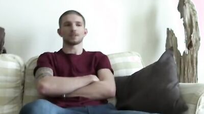 DEBT DANDY 167