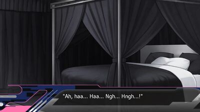 DMMd - Virus and Trip