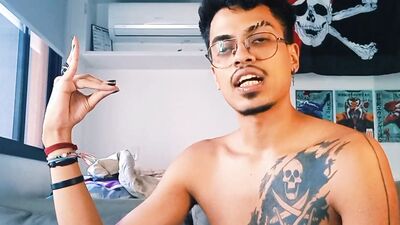 COMO PEGAR MULHER EM 3 PASSOS - QroZne Tutorial