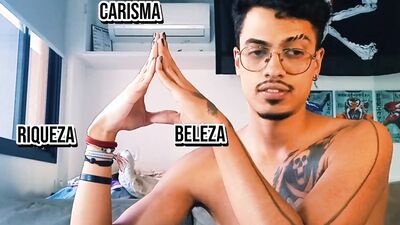 COMO PEGAR MULHER EM 3 PASSOS - QroZne Tutorial