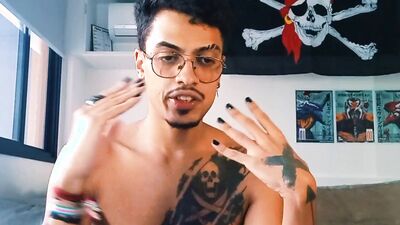 COMO PEGAR MULHER EM 3 PASSOS - QroZne Tutorial
