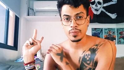 COMO PEGAR MULHER EM 3 PASSOS - QroZne Tutorial