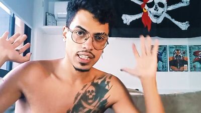 COMO PEGAR MULHER EM 3 PASSOS - QroZne Tutorial