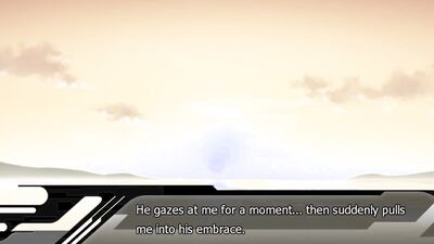 DMMd - Ren Can't Wait