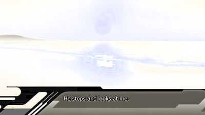 DMMd - Ren Can't Wait