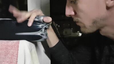 BAD DRAGON - GOOD FUN