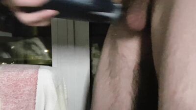 BAD DRAGON - GOOD FUN
