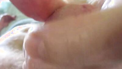newly returned pussylad gets reinforced in his beliefs 11 1 2023. long commissioned video