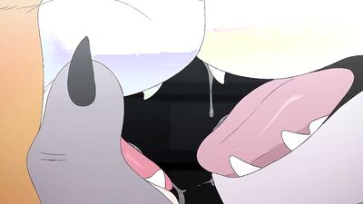 StarFucks - (Zcik)