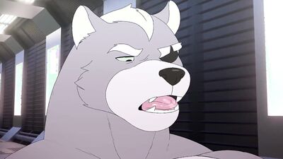StarFucks - (Zcik)