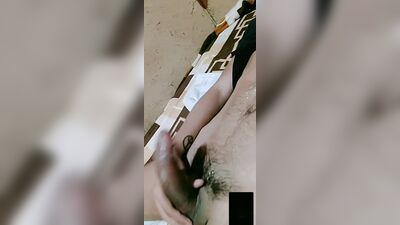Paja con eyaculacion con final feliz