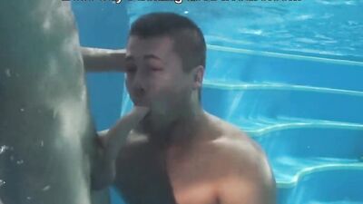 Euro Pool Games