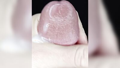 LoFi loads to relax, study, masturbate to