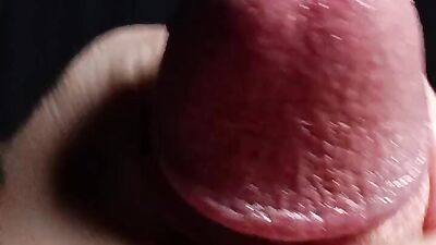LoFi loads to relax, study, masturbate to