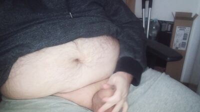 November 5th - All Day, 4 Times