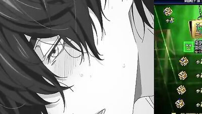 YarichinBitch parte 5