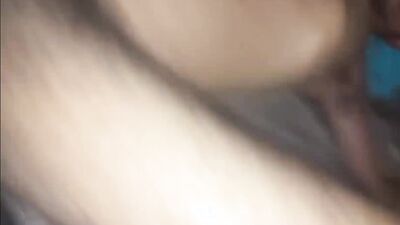 037 Making love in a different way