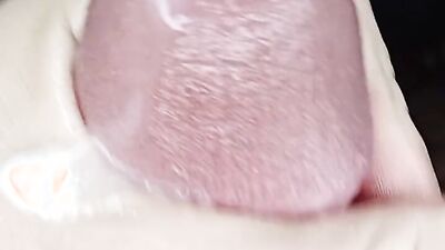 15 minutes of pure cum filled bliss