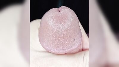15 minutes of pure cum filled bliss