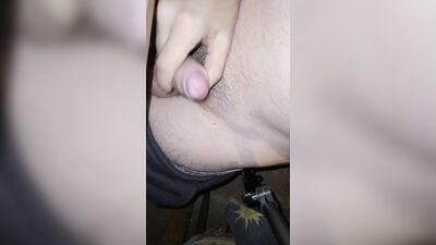Masturbation - 259