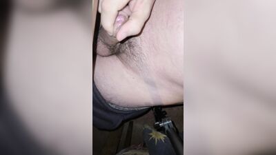 Masturbation - 259
