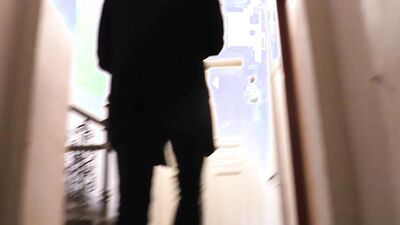 Greedy Straight Guy Finally Agrees To Sucking Cock For More Money And He Sure Did Deserve It – Bigstr8
