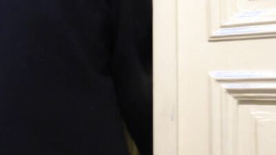 Greedy Straight Guy Finally Agrees To Sucking Cock For More Money And He Sure Did Deserve It – Bigstr8